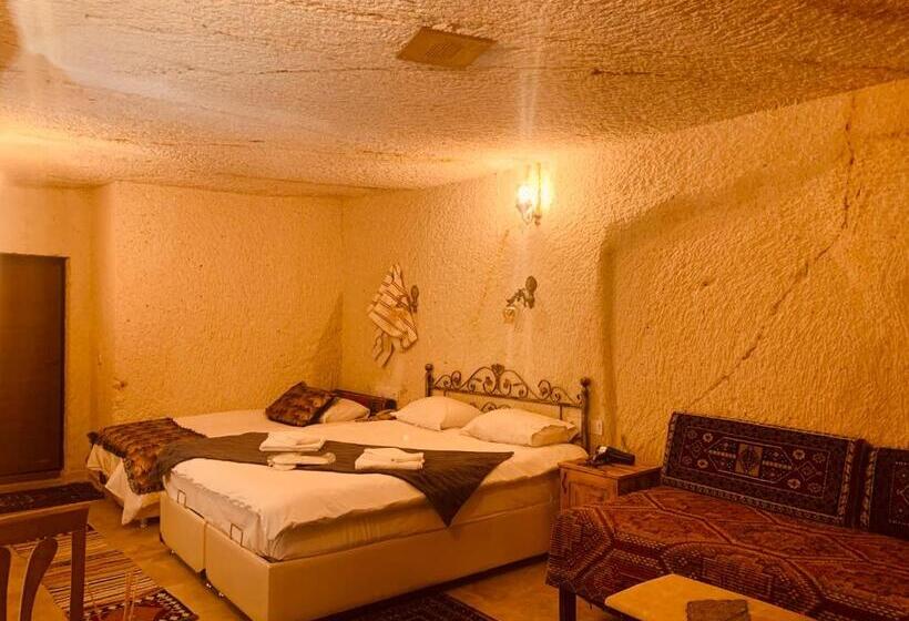 Tatlikaya Otel