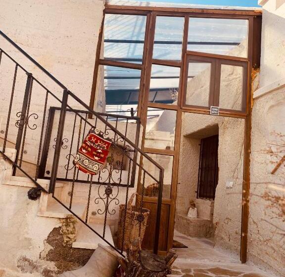 Tatlikaya Otel