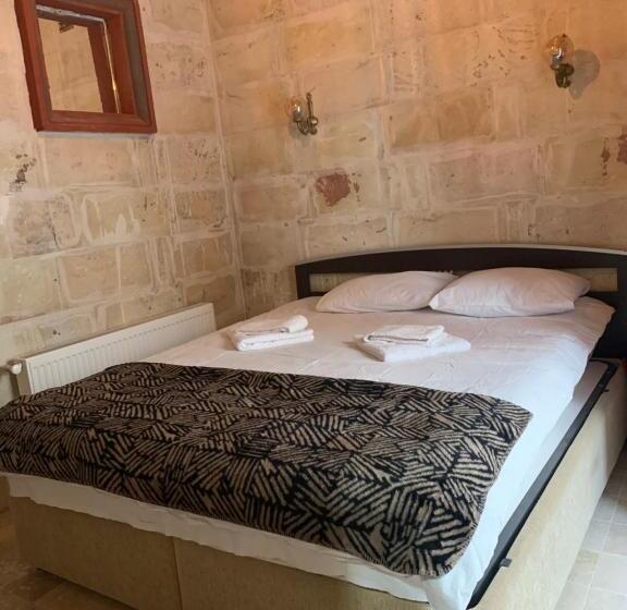 Tatlikaya Otel