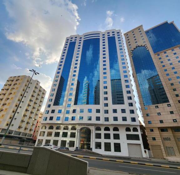 فندق كنارى ان   Kanary Inn