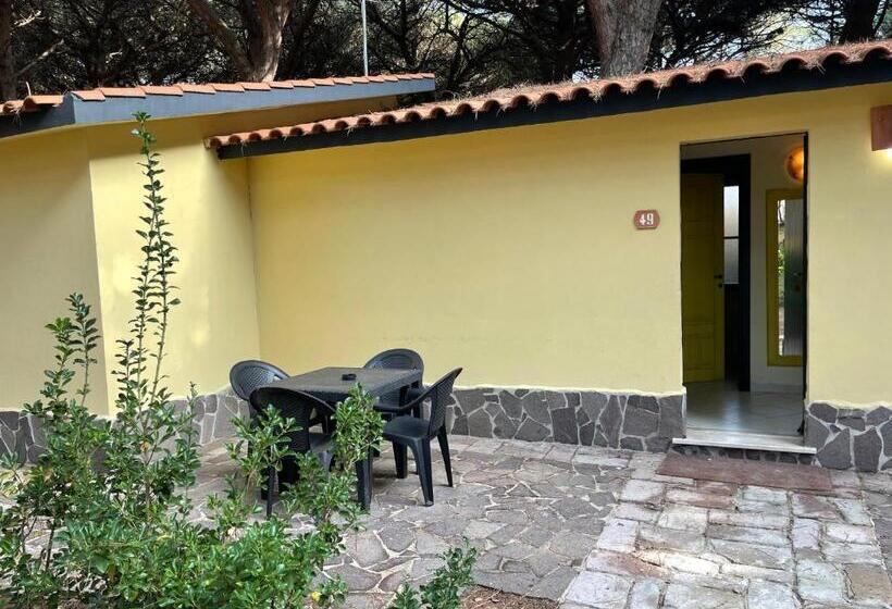 Ala Birdi Residence