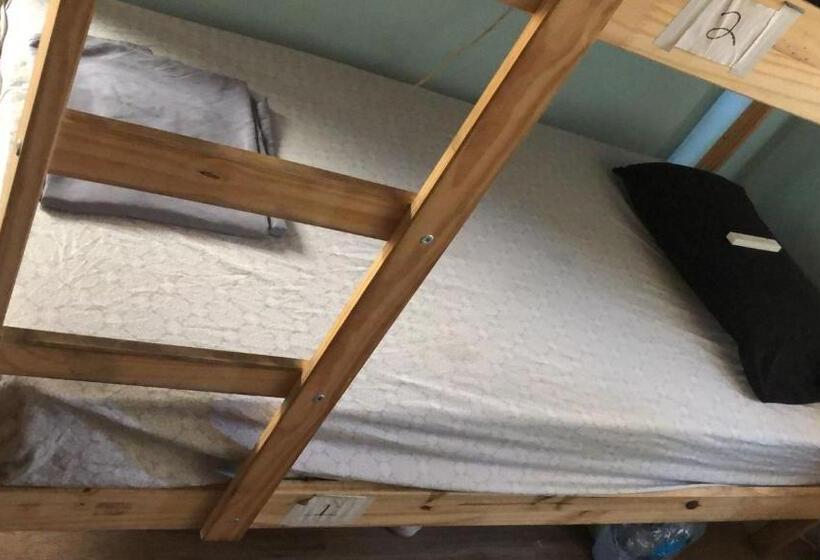 فندق صغير Robertson S Place Like Home