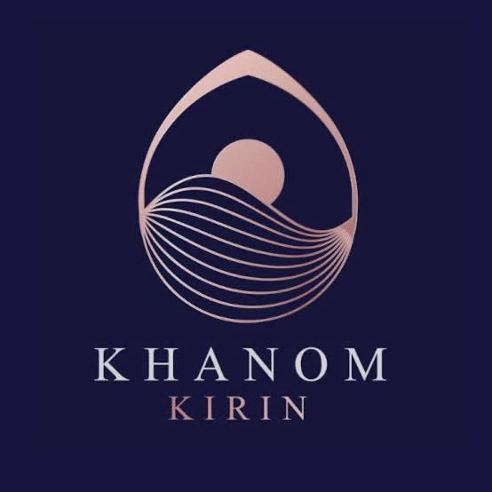 تختخواب و صبحانه ขนอม คิริณณ์ Khanom Kirin Private Pool Villa