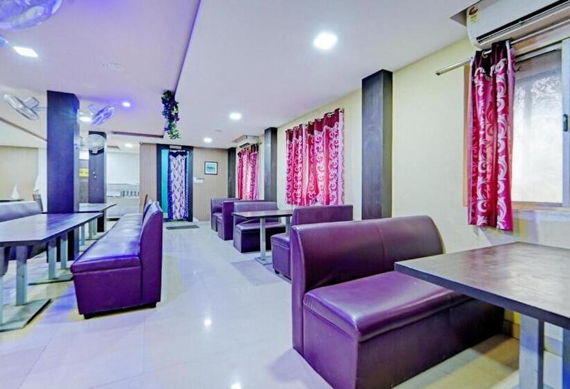 Cedar By K Hotels