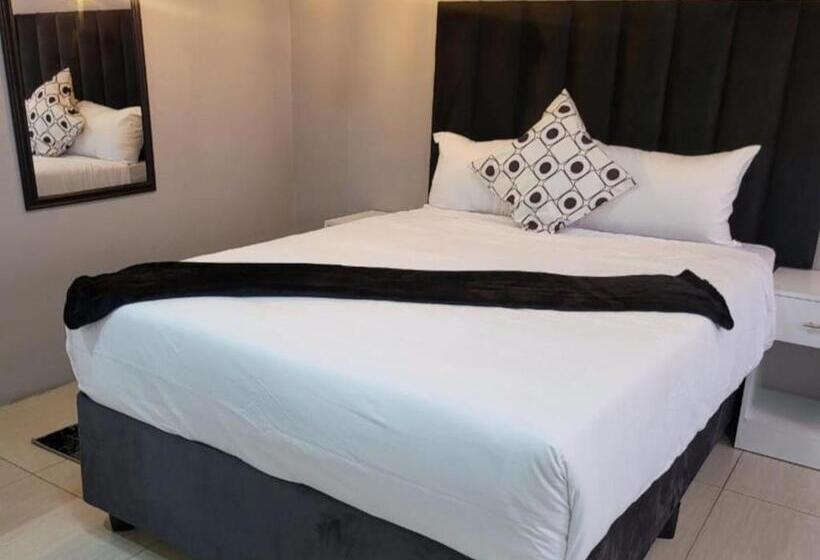 Early Bird B&b