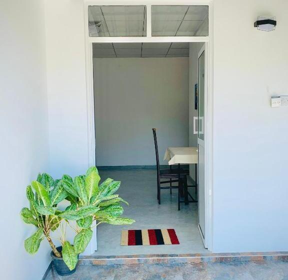 ホテル Coastal Dreams