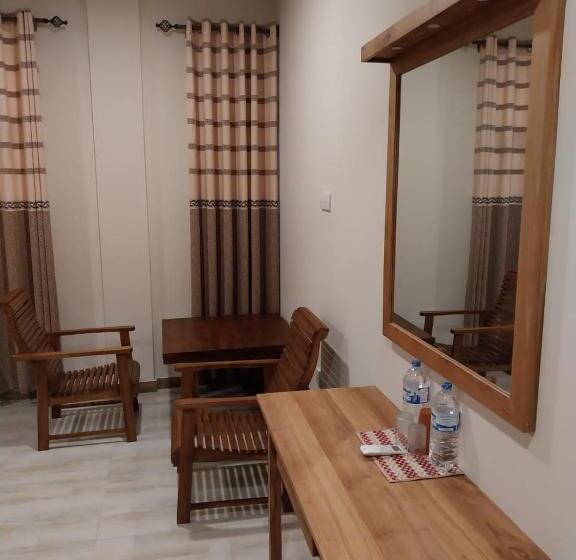 酒店 Hiru