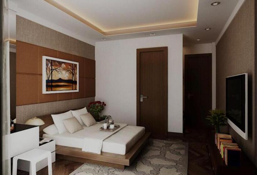 Lotushotelinlao