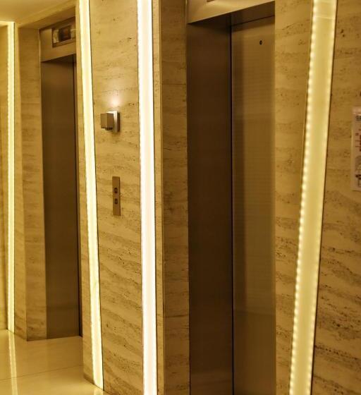 Manila Homes Azure 1br Beach View