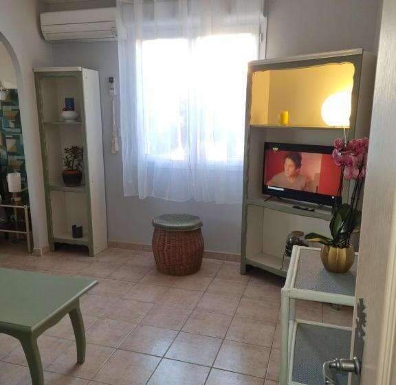 ペンション Chambre D Hôte Les Peyridisses