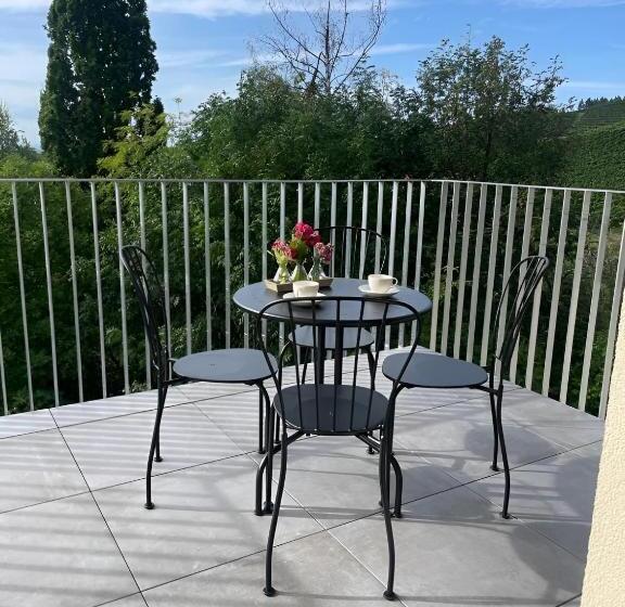 Living Timeless   Adler Apartments Sasbachwalden