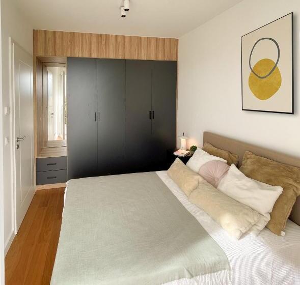Living Timeless   Adler Apartments Sasbachwalden