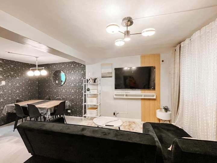Beaver Residences