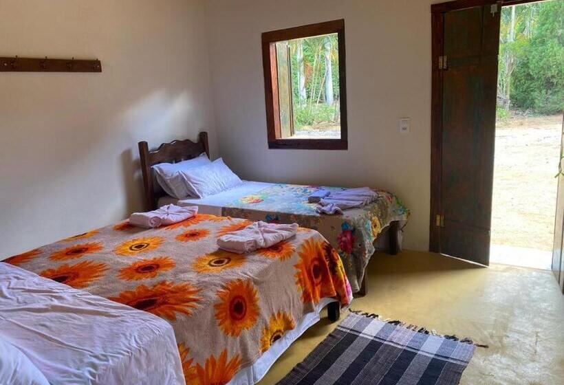 Bed and Breakfast Ferrari Casa Nostra