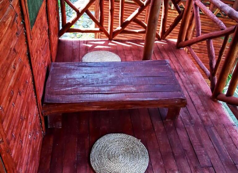 בית מלון כפרי Dreamer Resort