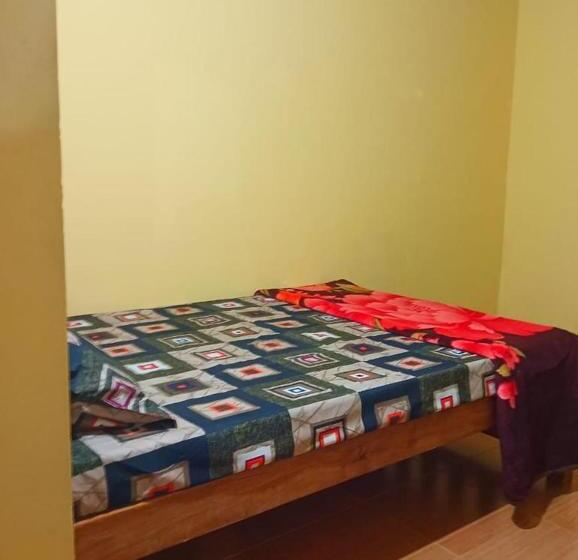 酒店 Highway Homestay