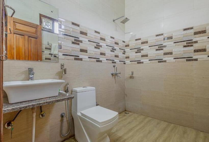 酒店 Kotabagh Grand