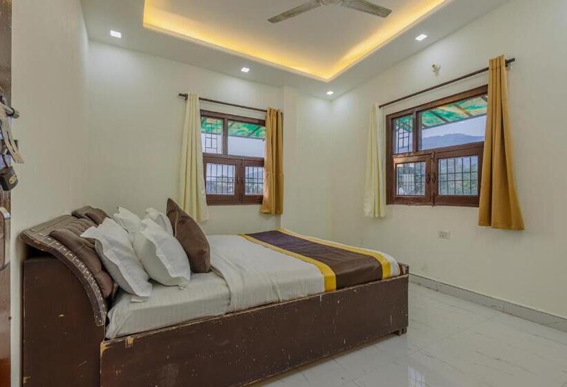 酒店 Kotabagh Grand