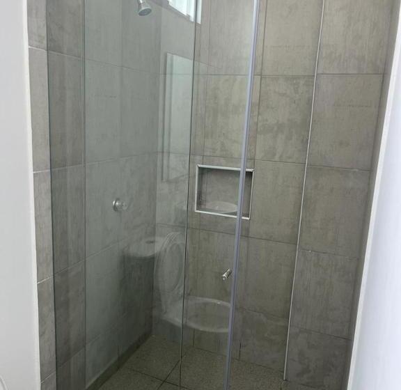 Hotel Sueño Real Sm