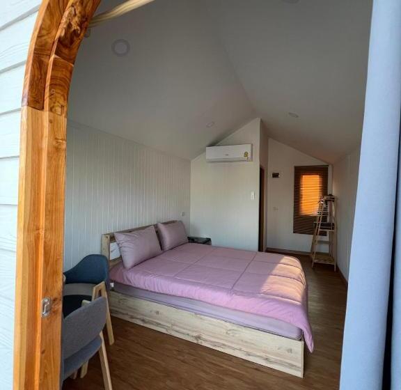 Nana Resort Samae San
