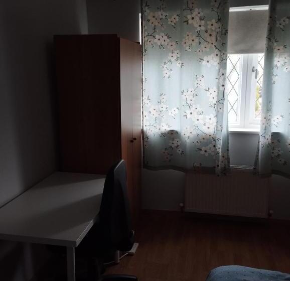 بنسيون Angel S Home