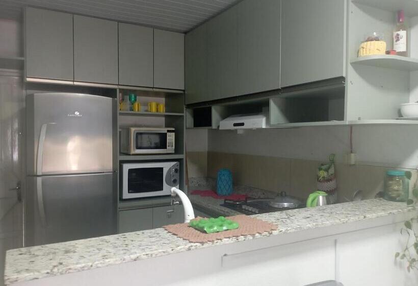 膳宿费 Casa De Praia A 100 Metros Da Praia