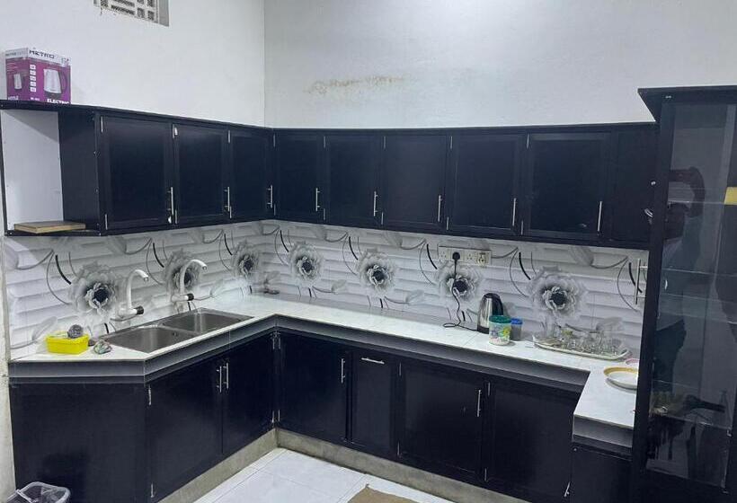 Пансион Evr Home Stay