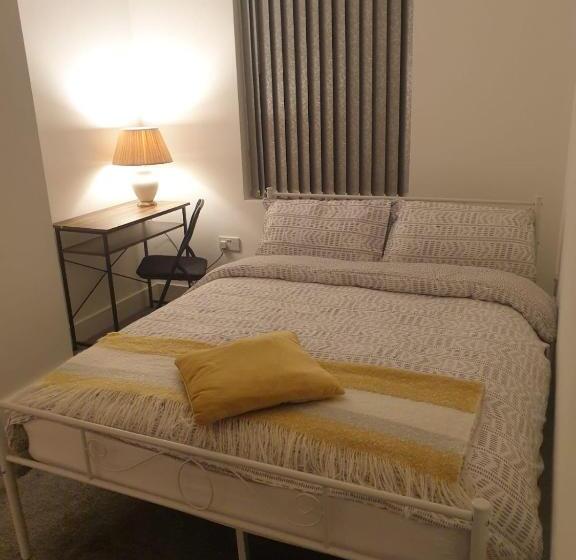 ペンション Sweet Dreams 2