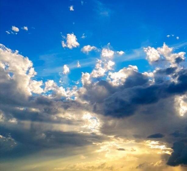 膳宿费 The Beach Gate Villa