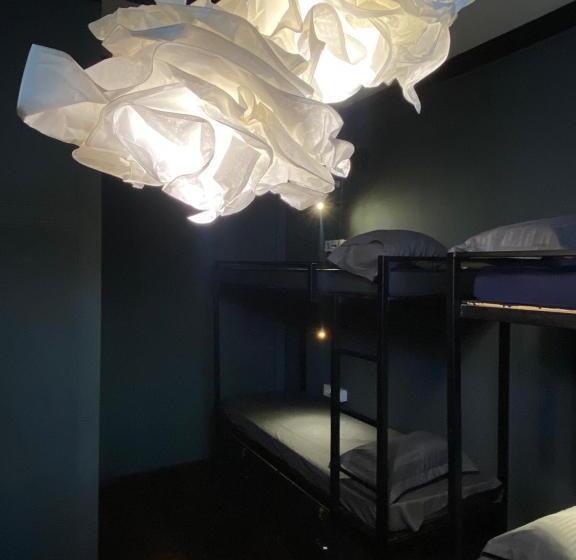 Bibhitaki Hostels Palolem Beach