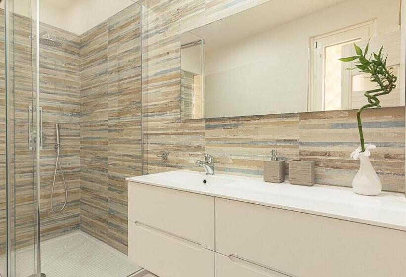 Gladius B&b