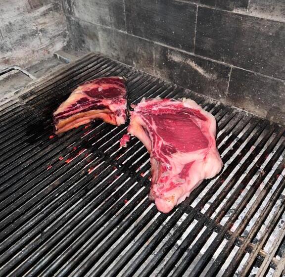 ホテル Azienda Agricola Zootecnica Soriente Di Guglielmo Areh Soriente & C.s.a.s