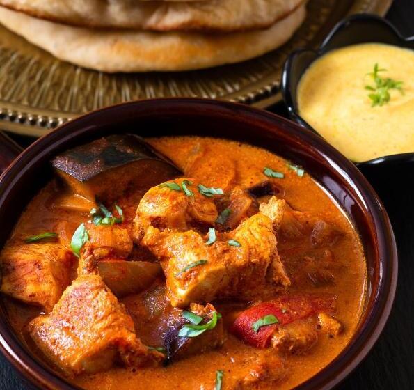 ホテル Lotus Gardenia