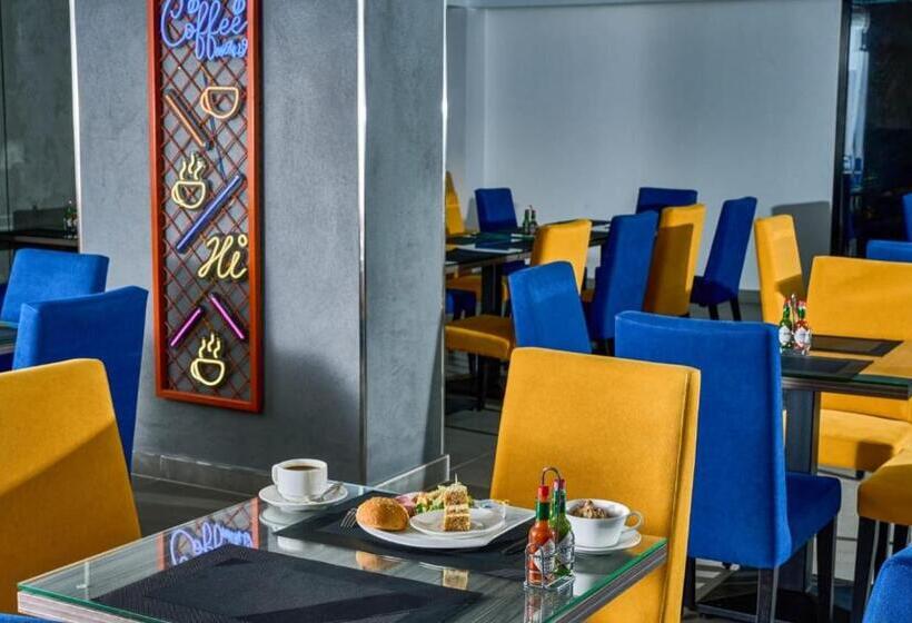 هتل فنادق احياء مدينه جده السعوديه Qrmtravel