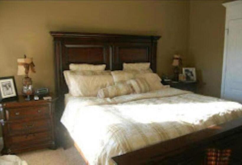 호텔 Shiva S Homestay Hidden Paradise On Earth , Reshi