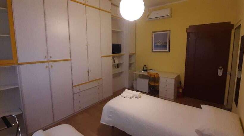 Villa Paradis B&b