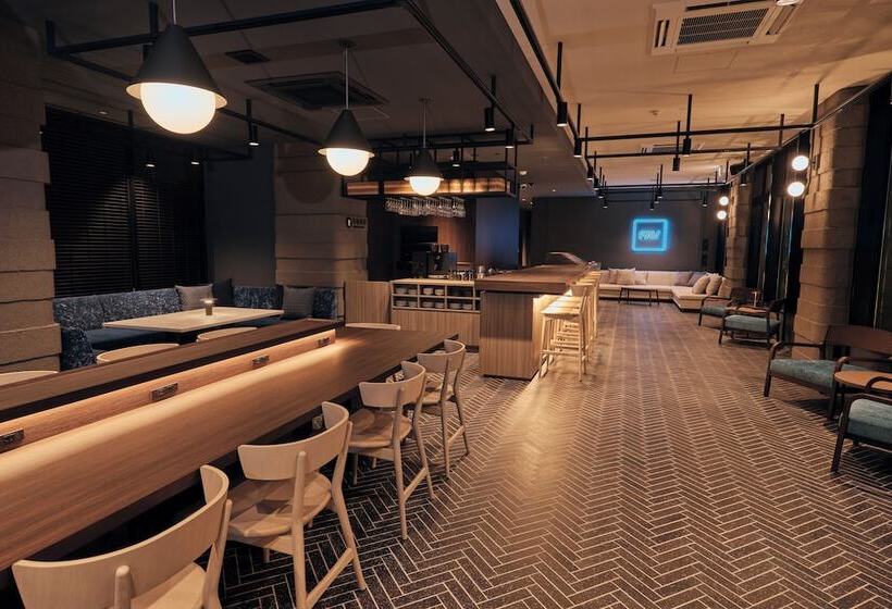 Fav Lux Hidatakayama