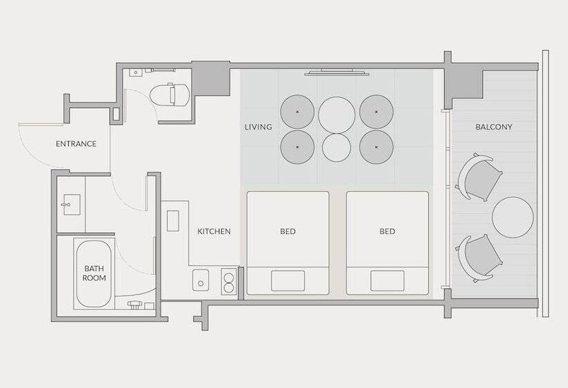 Fav Lux Hidatakayama