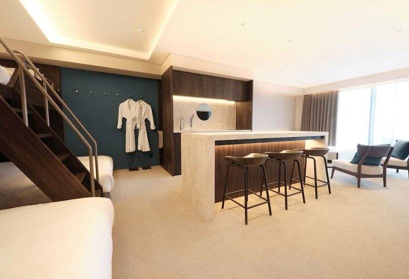 Fav Lux Hidatakayama