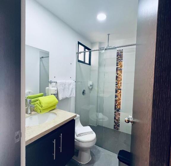 Finca Hotel San Jose