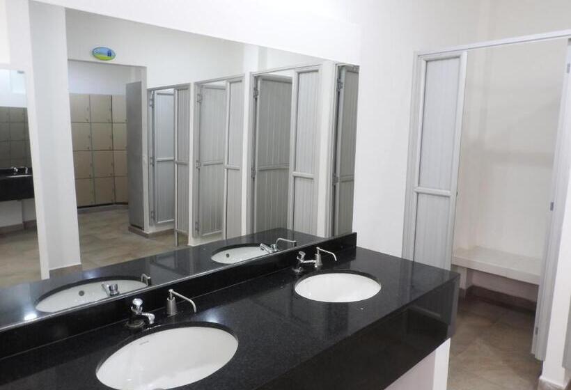 Finca Hotel San Jose