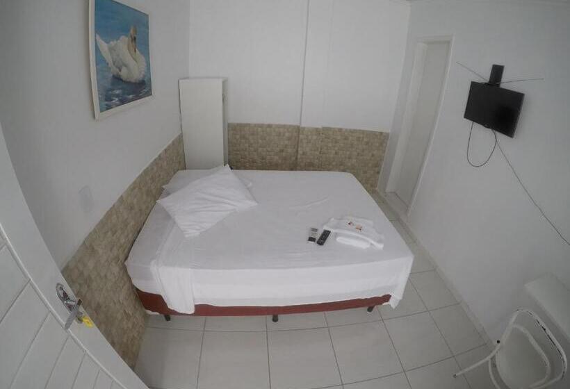 ホテル Rota Dos Tropeiros