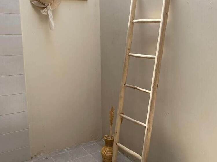 هتل Vogelkopf Resort