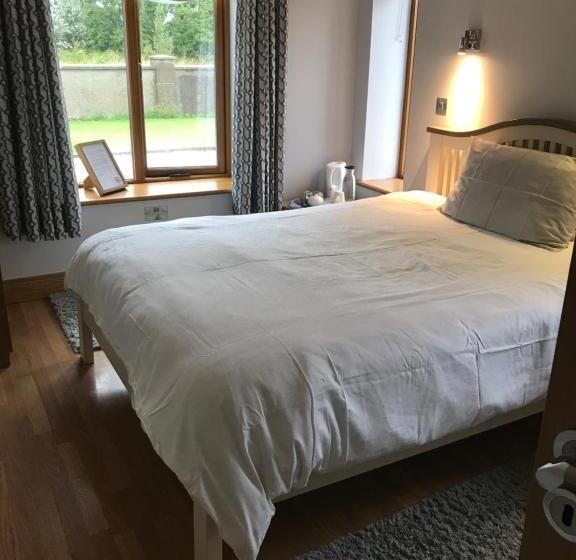 Laithreach Briuin B&b W23e0h9