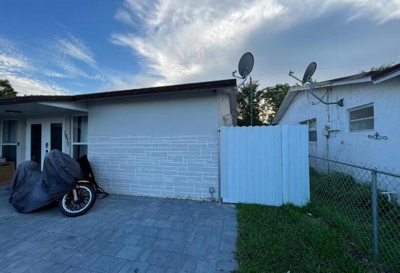 Пансион Cozy Sunrise Home