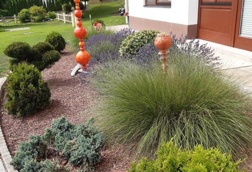 Pension Persch