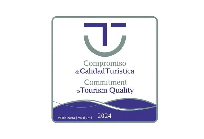Euromar I   Tepinsa Alquiler De Apartamentos