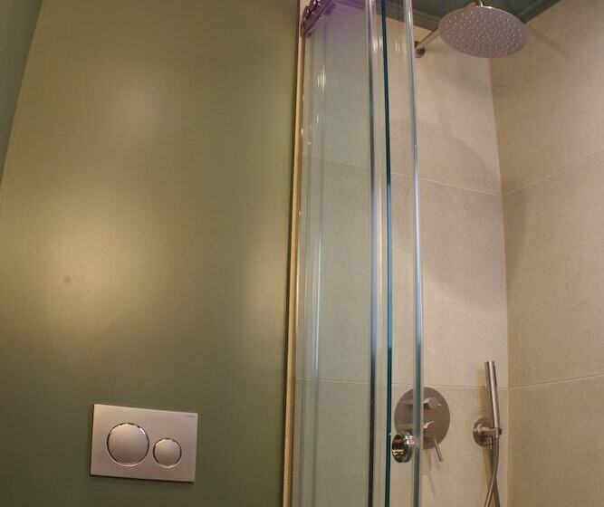 Absolute Athens Acropolis View