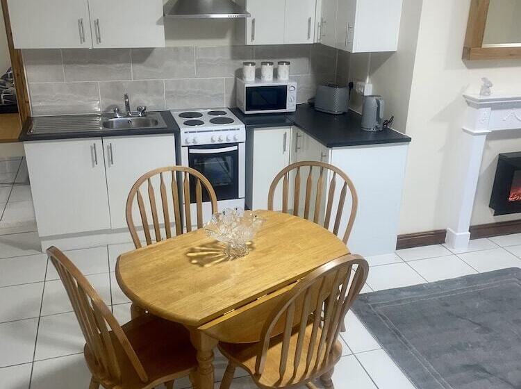 Beautiful 3 Bed Bungalow In Bawtry Doncaster