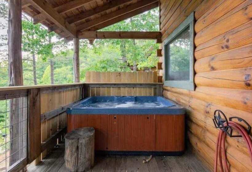 Chelle S Sanctuary